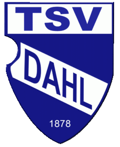 TSV Dahl 1878 e.V.