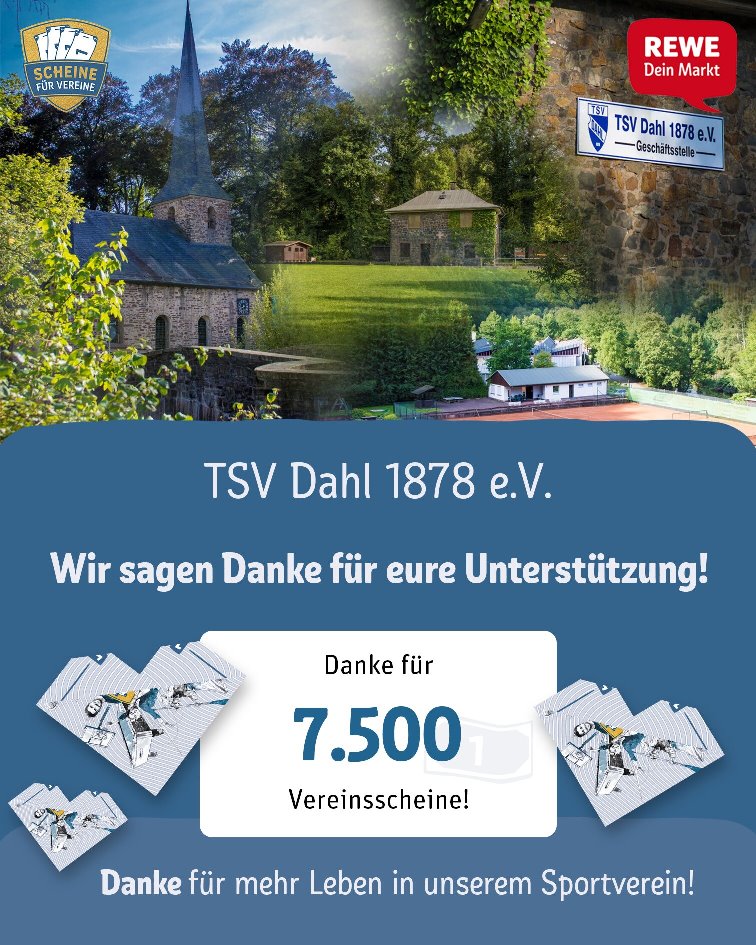 REWE_Scheine-fuer-Vereine_Poster-Feed_kl