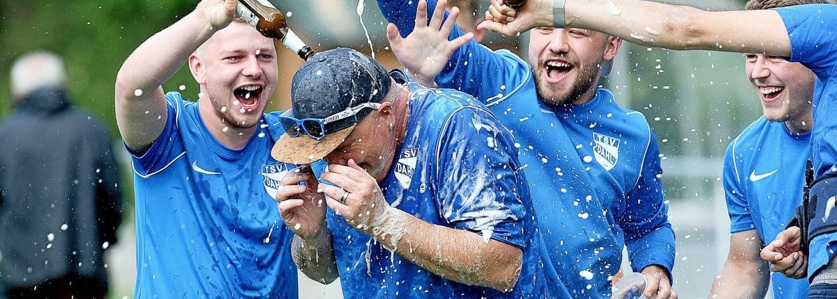 238842585_1688310492_v16_9_1200