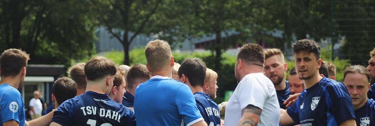 449974979_999866195258661_8760699170148709163_n