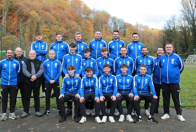 574793971_18048582533670415_1980248996404430277_n.